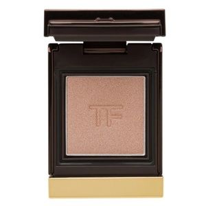 Tom Ford Burnt Suede Eyeshadow